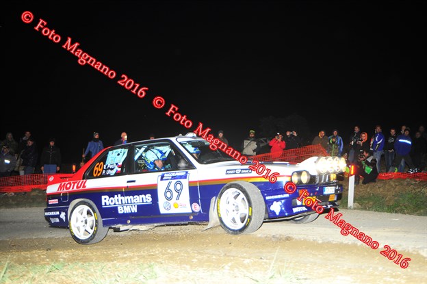 DSC_9552.JPG